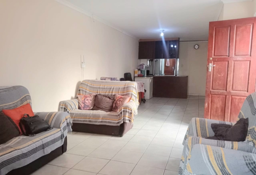 2 Bedroom Property for Sale in Belhar Western Cape